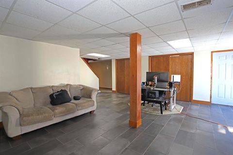 Tiny photo for N3211 County Road G, Mauston, WI 53948 (MLS # 2013471)