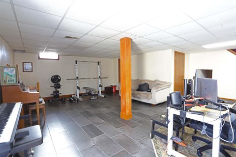 Tiny photo for N3211 County Road G, Mauston, WI 53948 (MLS # 2013471)