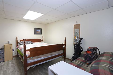 Tiny photo for N3211 County Road G, Mauston, WI 53948 (MLS # 2013471)