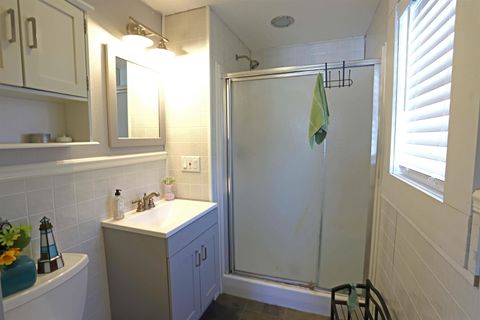 Tiny photo for N3211 County Road G, Mauston, WI 53948 (MLS # 2013471)