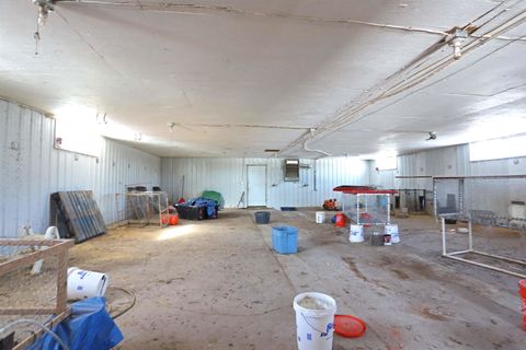 Tiny photo for N3211 County Road G, Mauston, WI 53948 (MLS # 2013471)