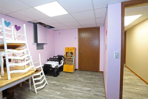 Tiny photo for N3211 County Road G, Mauston, WI 53948 (MLS # 2013471)