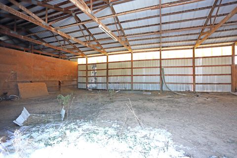 Tiny photo for N3211 County Road G, Mauston, WI 53948 (MLS # 2013471)