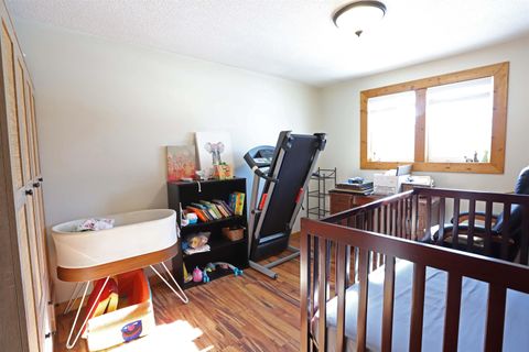 Tiny photo for N3211 County Road G, Mauston, WI 53948 (MLS # 2013471)