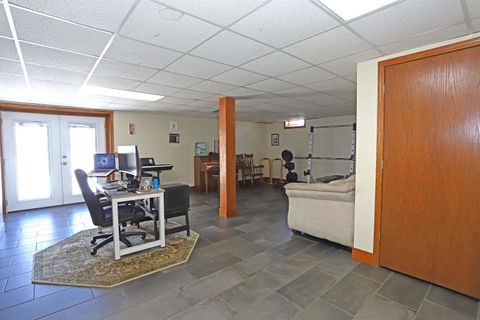 Tiny photo for N3211 County Road G, Mauston, WI 53948 (MLS # 2013471)