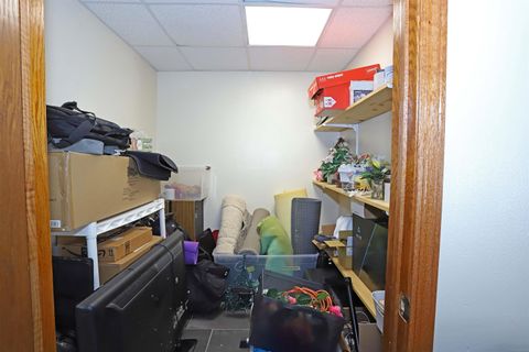 Tiny photo for N3211 County Road G, Mauston, WI 53948 (MLS # 2013471)