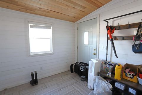 Tiny photo for N3211 County Road G, Mauston, WI 53948 (MLS # 2013471)