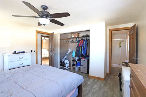 Tiny photo for N3211 County Road G, Mauston, WI 53948 (MLS # 2013471)