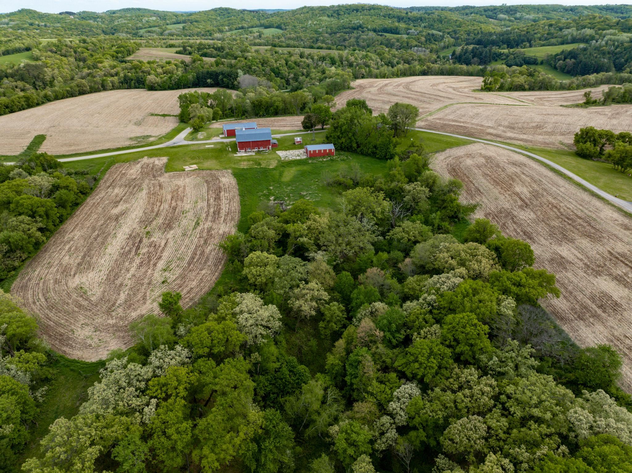 22686 Kohl Road