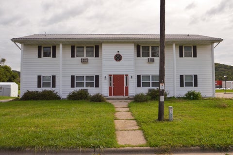 Photo of 106 Southview Road, Boscobel, WI 53508 (MLS # 2033178)