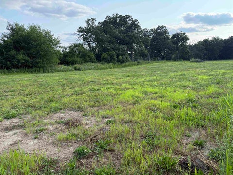 Photo of Lot 10 Kido Way, Milton, WI 53546 (MLS # 2028898)