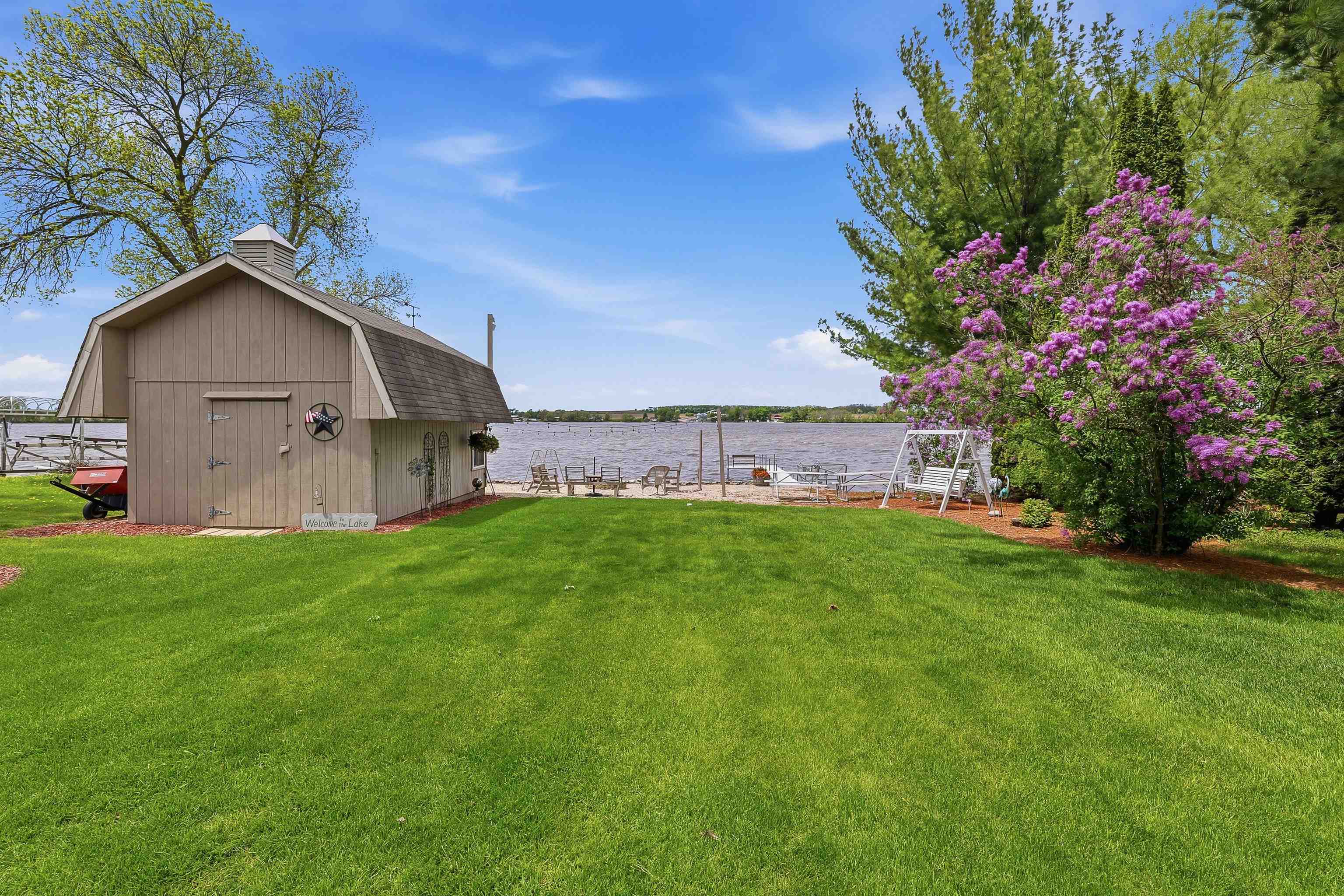 W10968 Glen Drive
