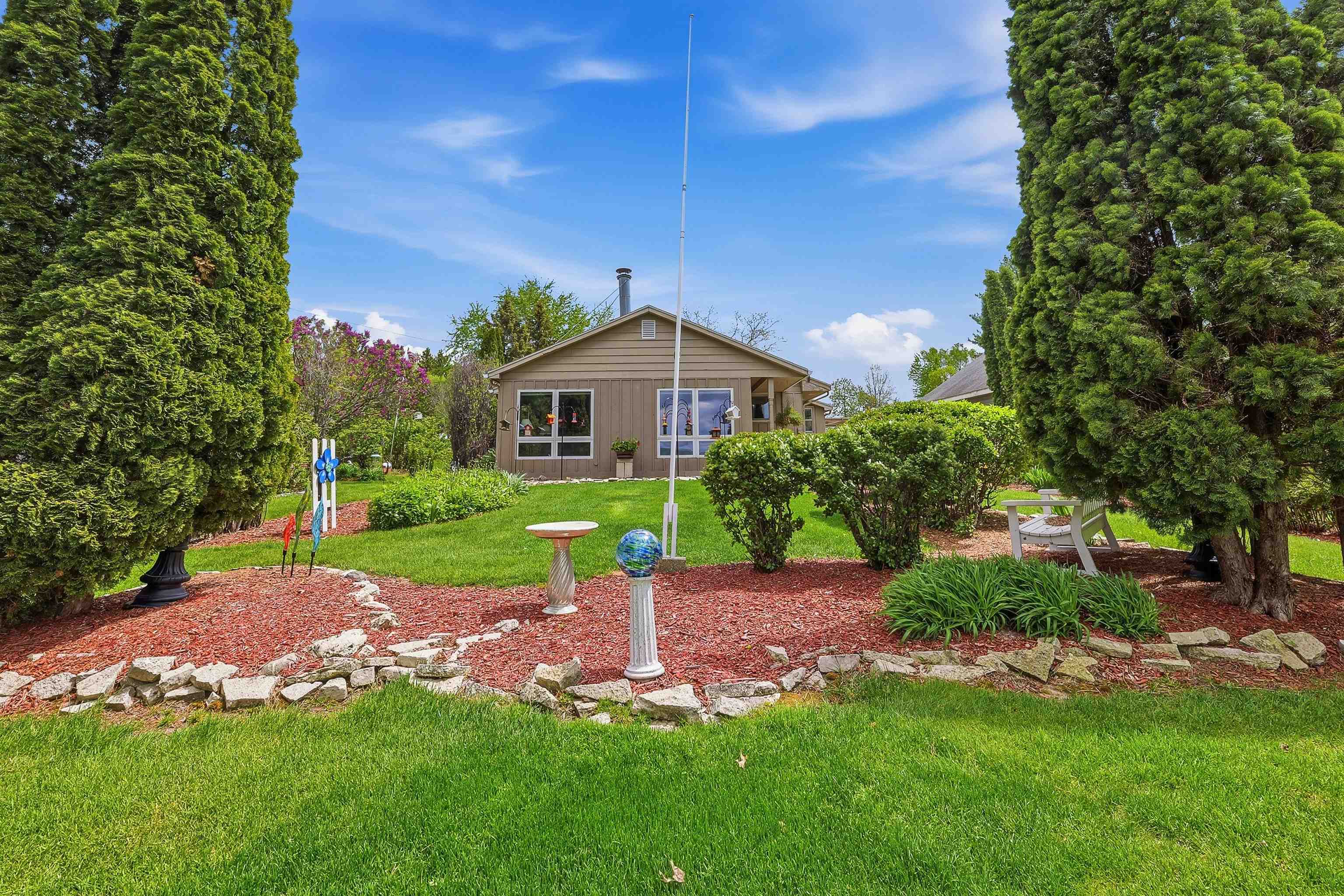 W10968 Glen Drive