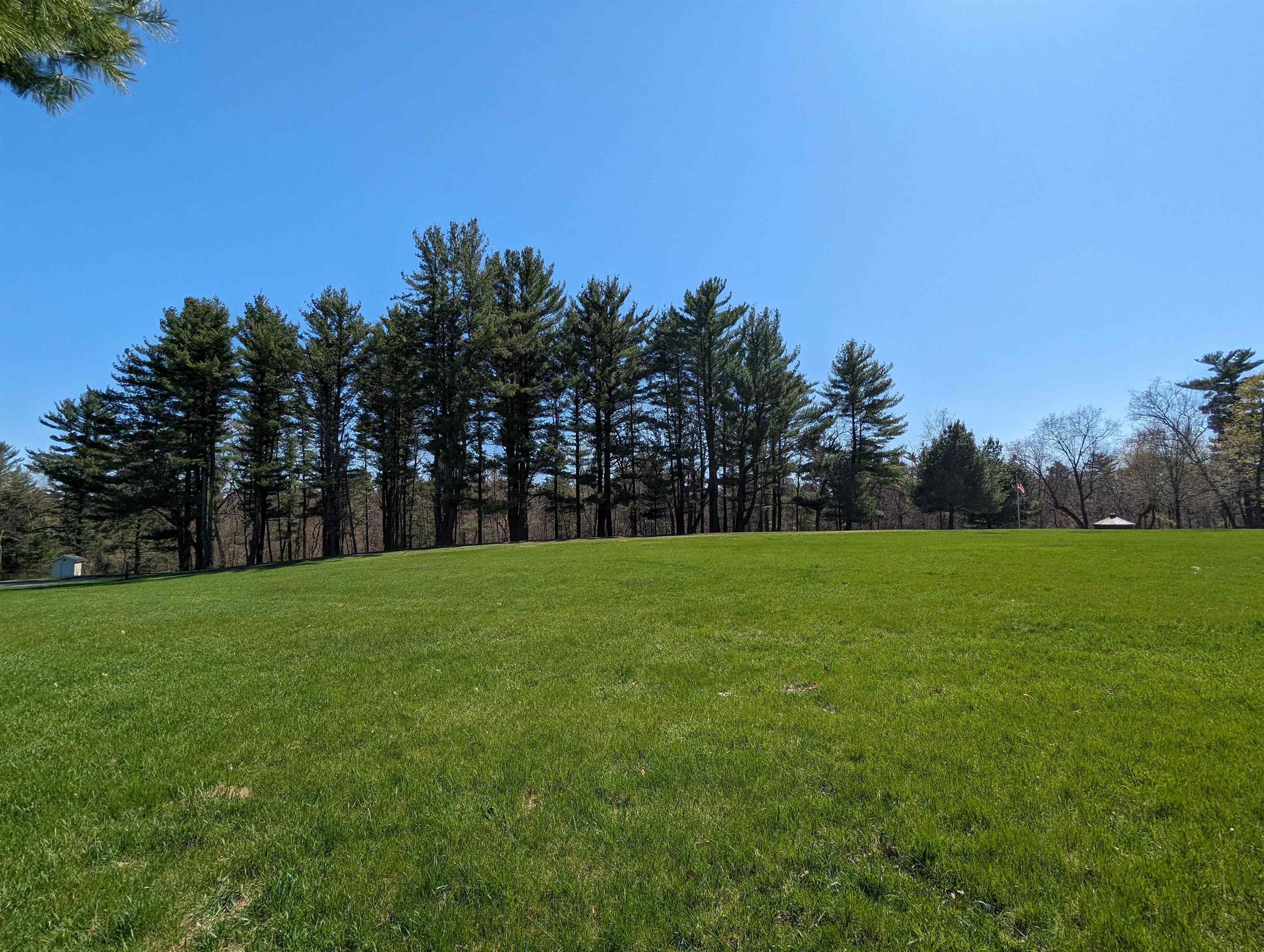 Wisconsin Dells, Wisconsin 53965, United States, ,Land,Active,59475