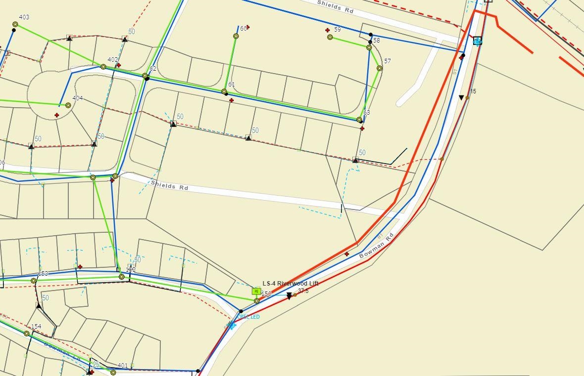 Wisconsin Dells, Wisconsin 53965, United States, ,Land,Active,59475