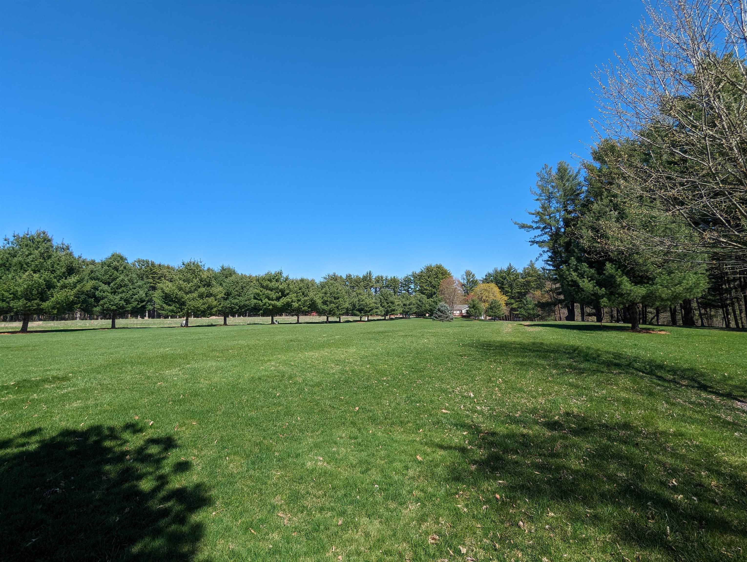 Wisconsin Dells, Wisconsin 53965, United States, ,Land,Active,59475