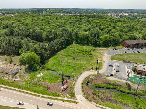 Tiny photo for 480 Highway 13, Wisconsin Dells, WI 53965 (MLS # 2002021)