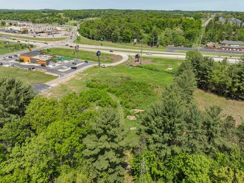 Tiny photo for 480 Highway 13, Wisconsin Dells, WI 53965 (MLS # 2002021)