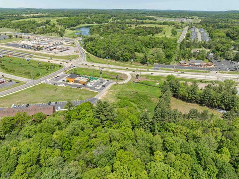 Tiny photo for 480 Highway 13, Wisconsin Dells, WI 53965 (MLS # 2002021)