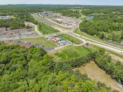 Tiny photo for 480 Highway 13, Wisconsin Dells, WI 53965 (MLS # 2002021)