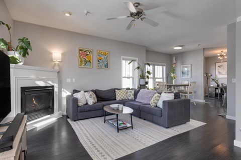 3955 Maple Drive, Madison, WI 53719 - #: 1993316