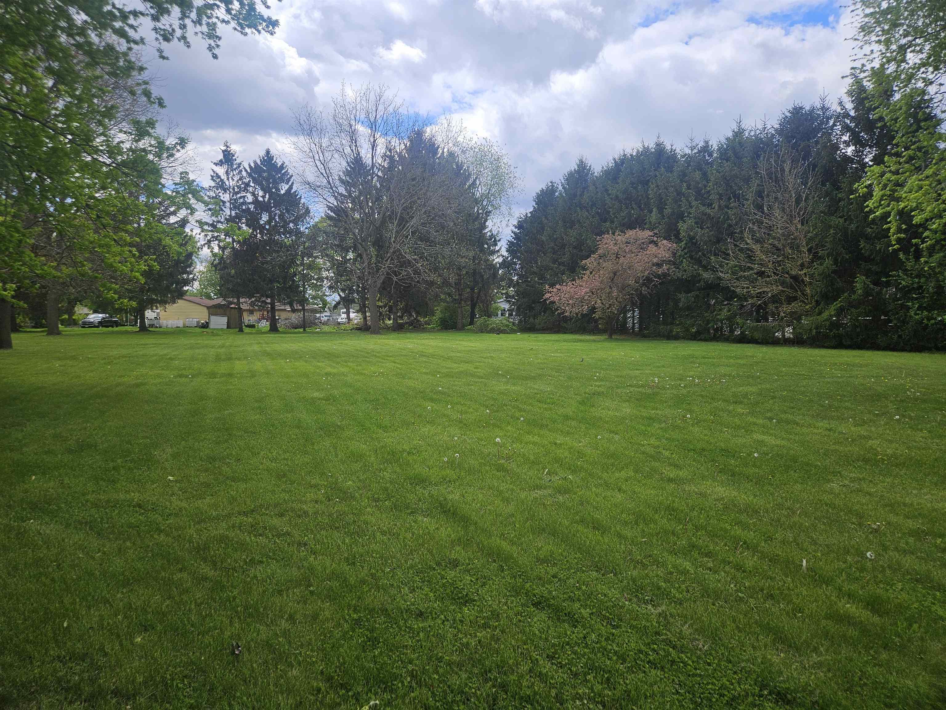 Lot 87 E Easy Street