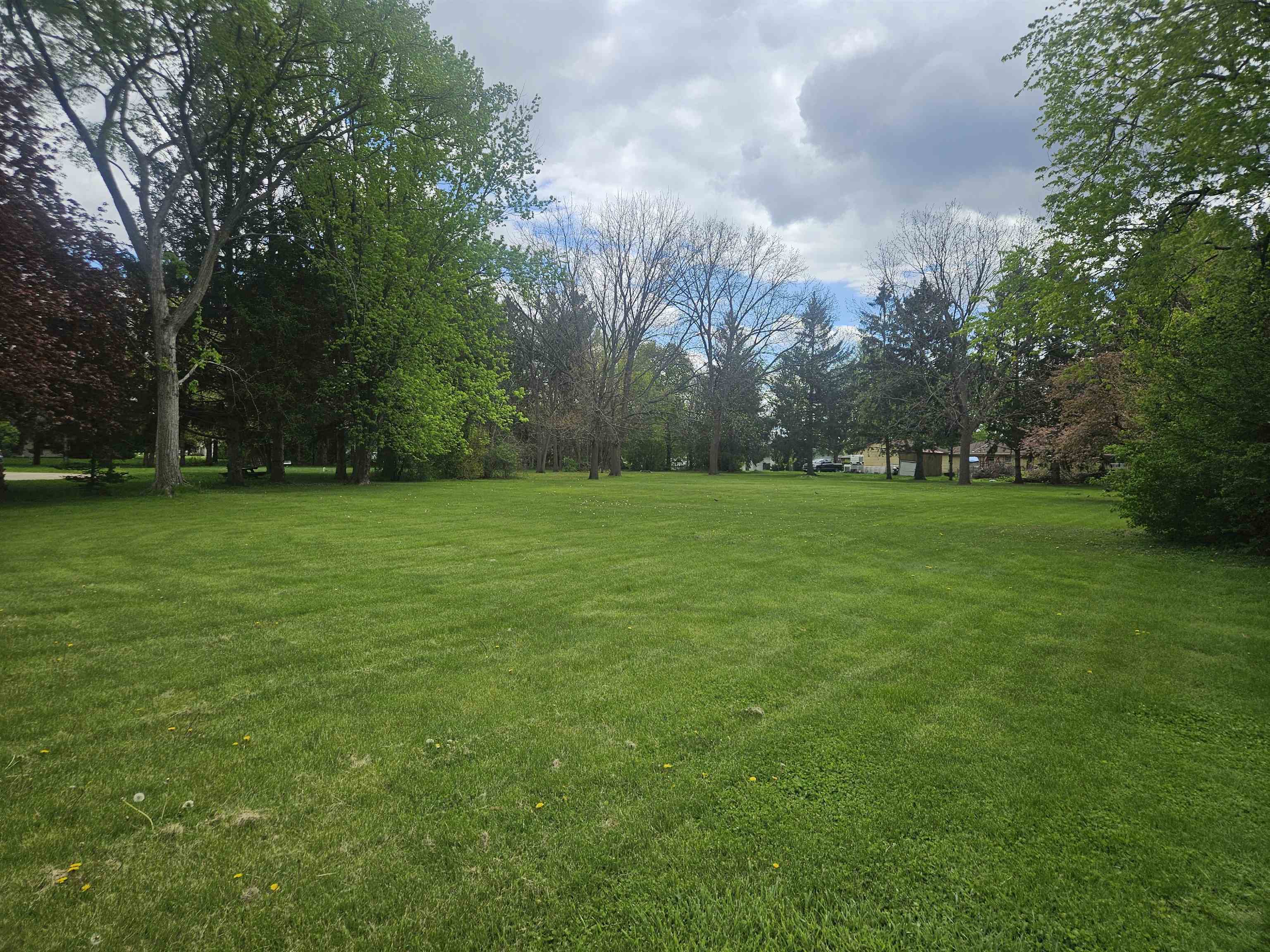 Lot 87 E Easy Street