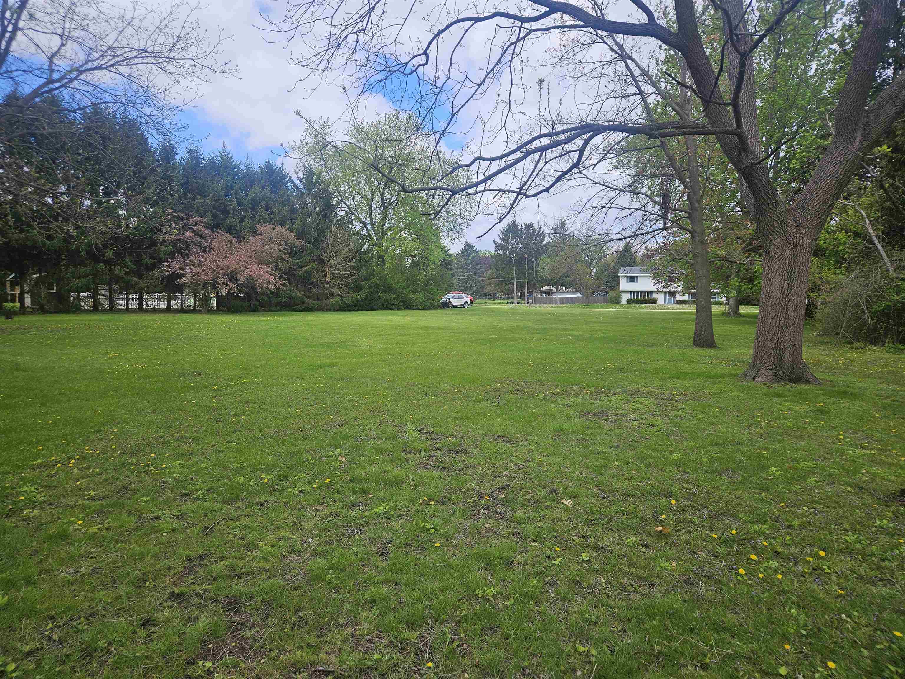 Lot 87 E Easy Street