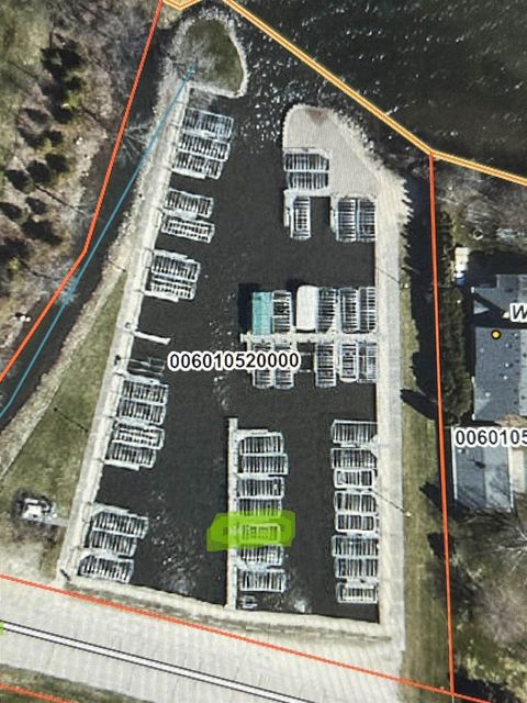 Photo of W1325 Spring Grove Road, Ripon, WI 54941 (MLS # 2015762)