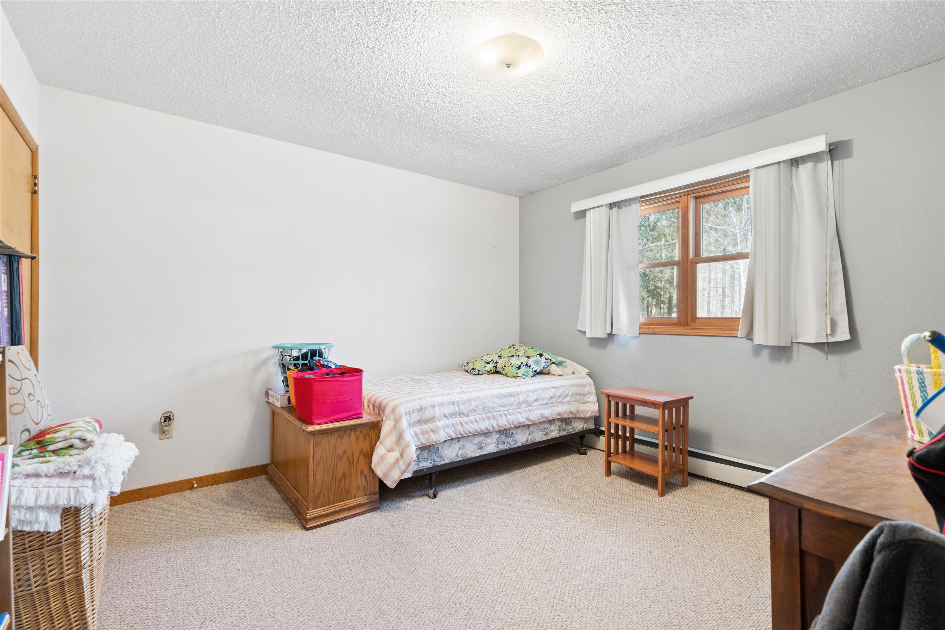 959 Whispering Lane