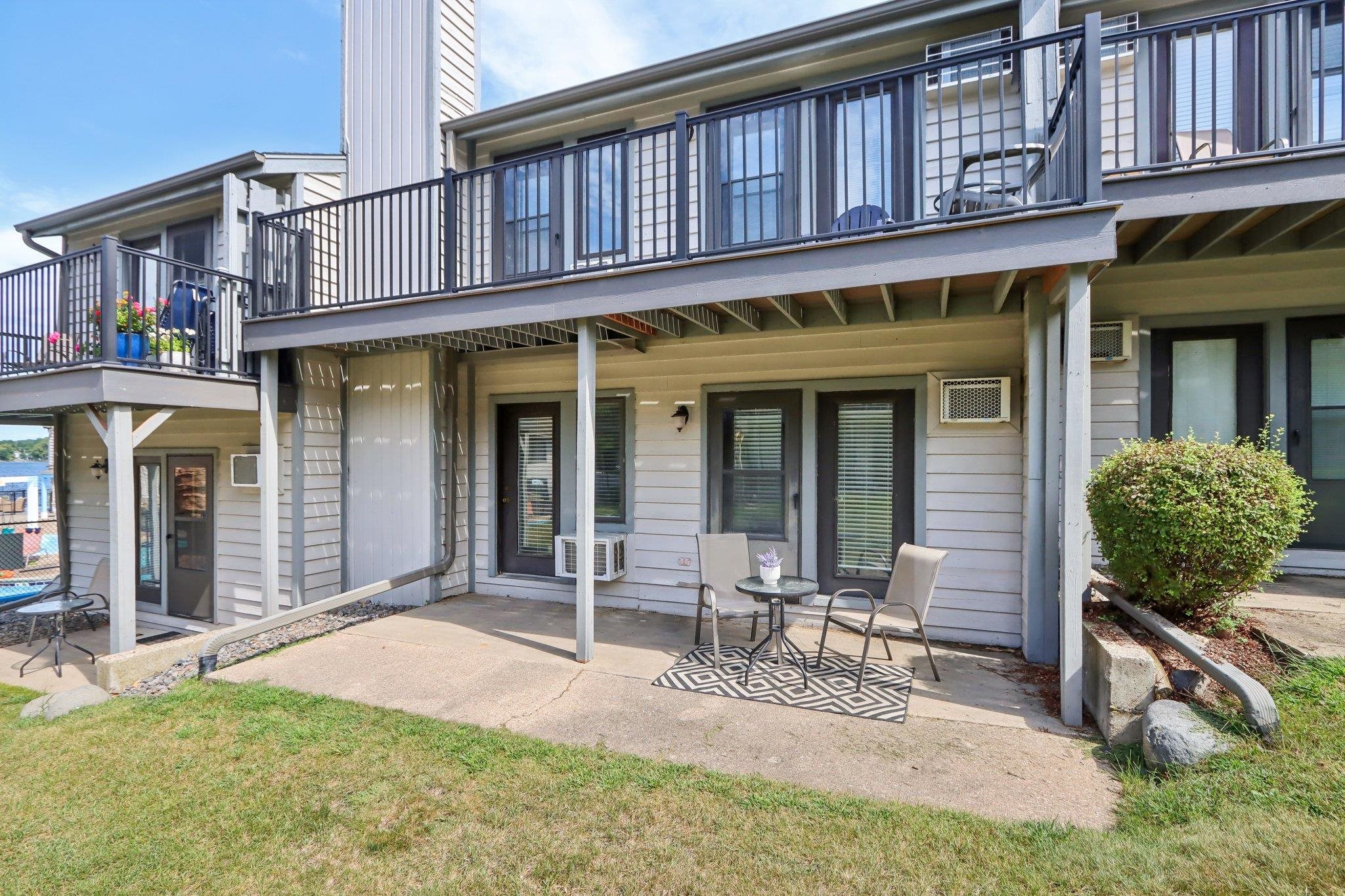 Wisconsin Dells, Wisconsin 53965, United States, 2 Bedrooms Bedrooms, ,2 BathroomsBathrooms,Residential,Active,45814