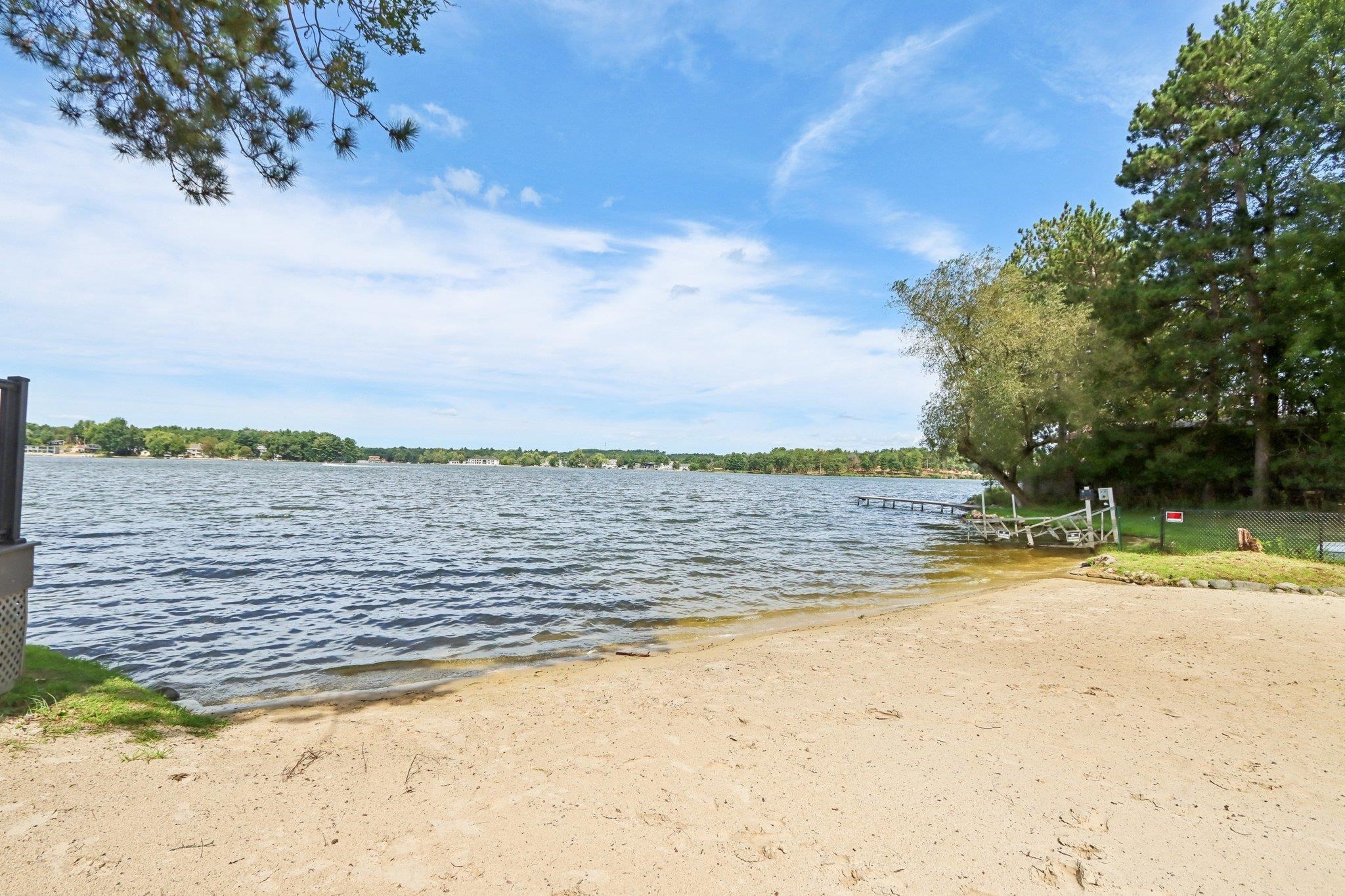 Wisconsin Dells, Wisconsin 53965, United States, 2 Bedrooms Bedrooms, ,2 BathroomsBathrooms,Residential,Active,45814