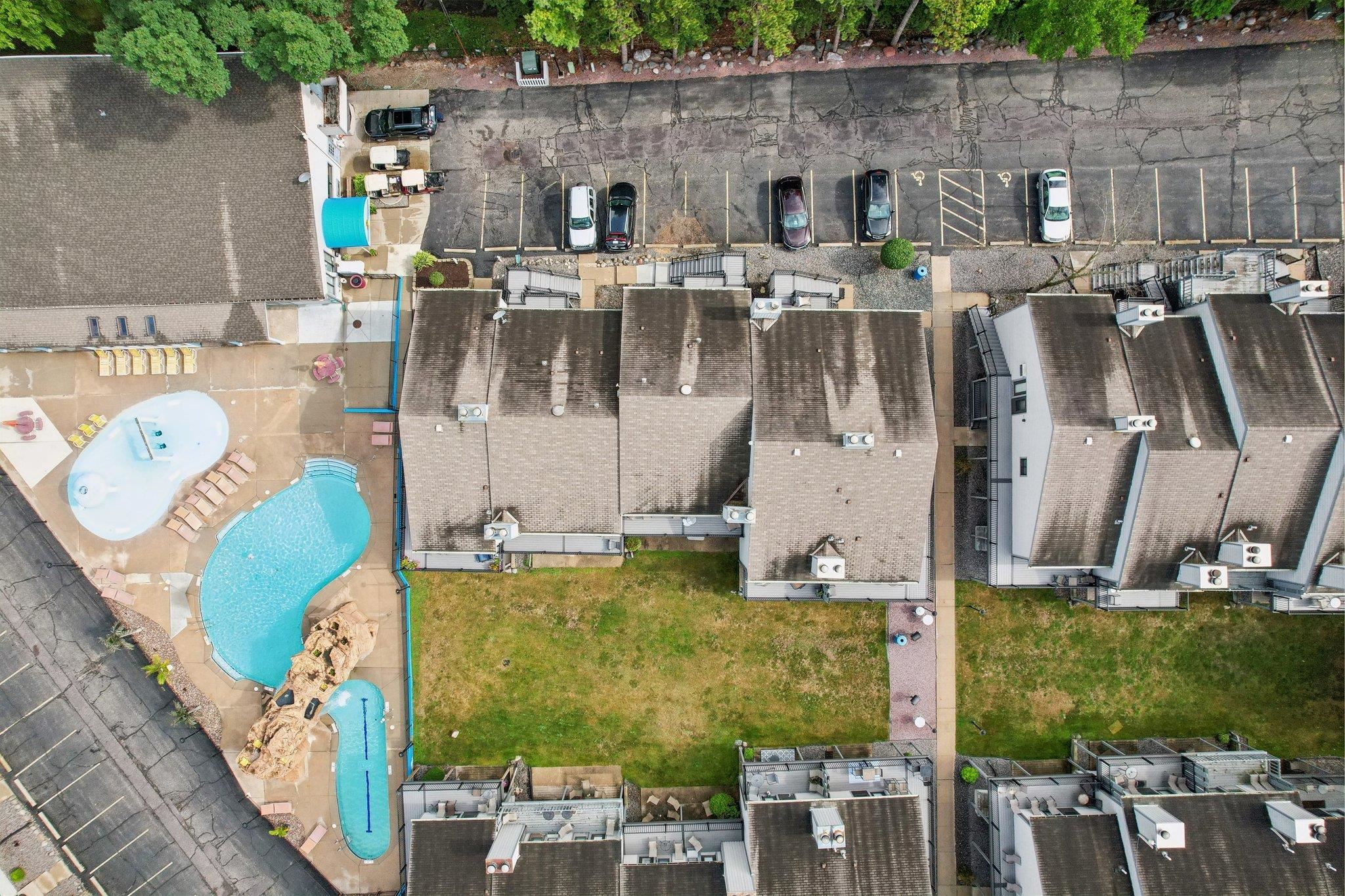 Wisconsin Dells, Wisconsin 53965, United States, 2 Bedrooms Bedrooms, ,2 BathroomsBathrooms,Residential,Active,45814