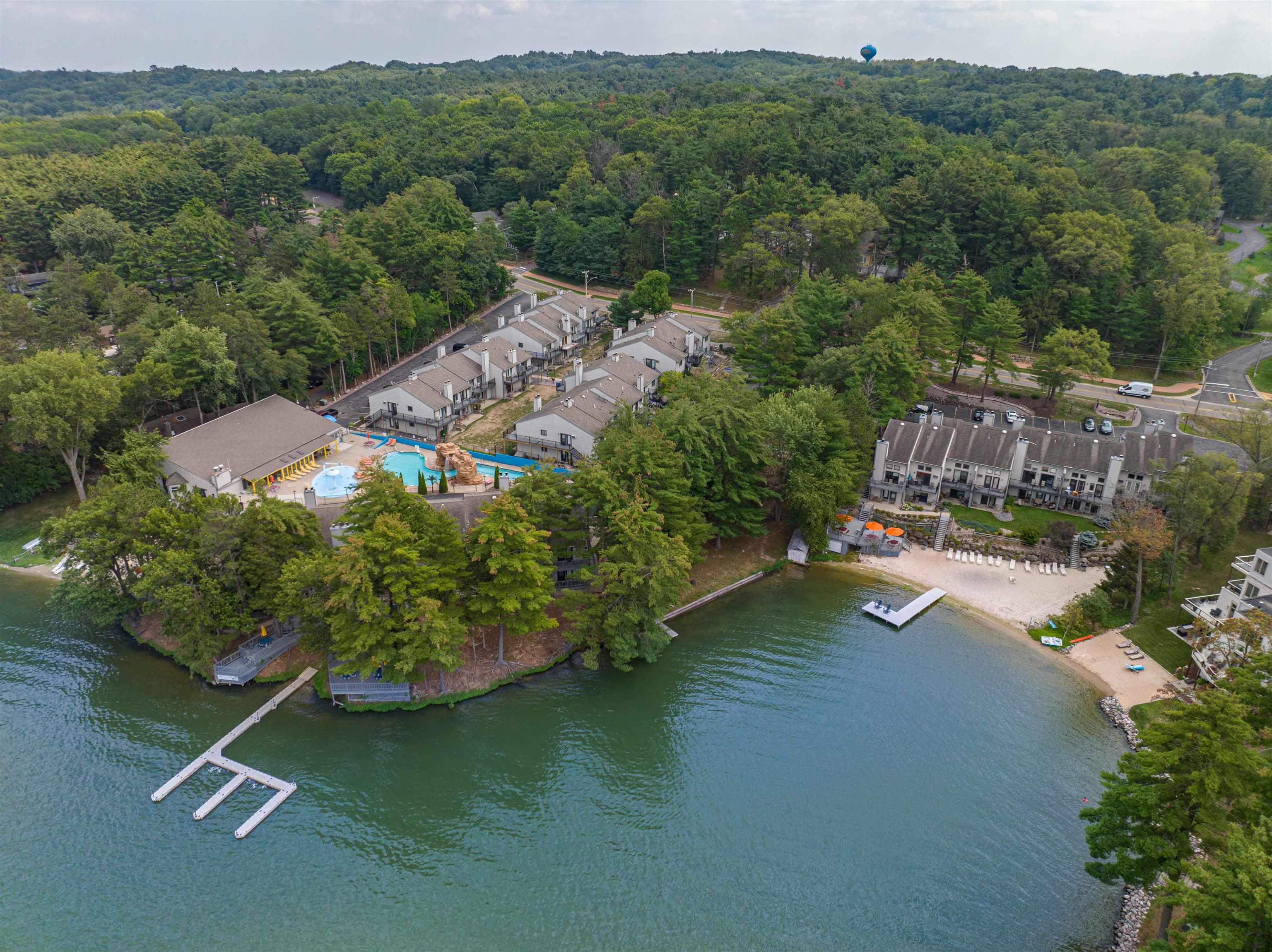 Wisconsin Dells, Wisconsin 53965, United States, 2 Bedrooms Bedrooms, ,2 BathroomsBathrooms,Residential,Active,45814