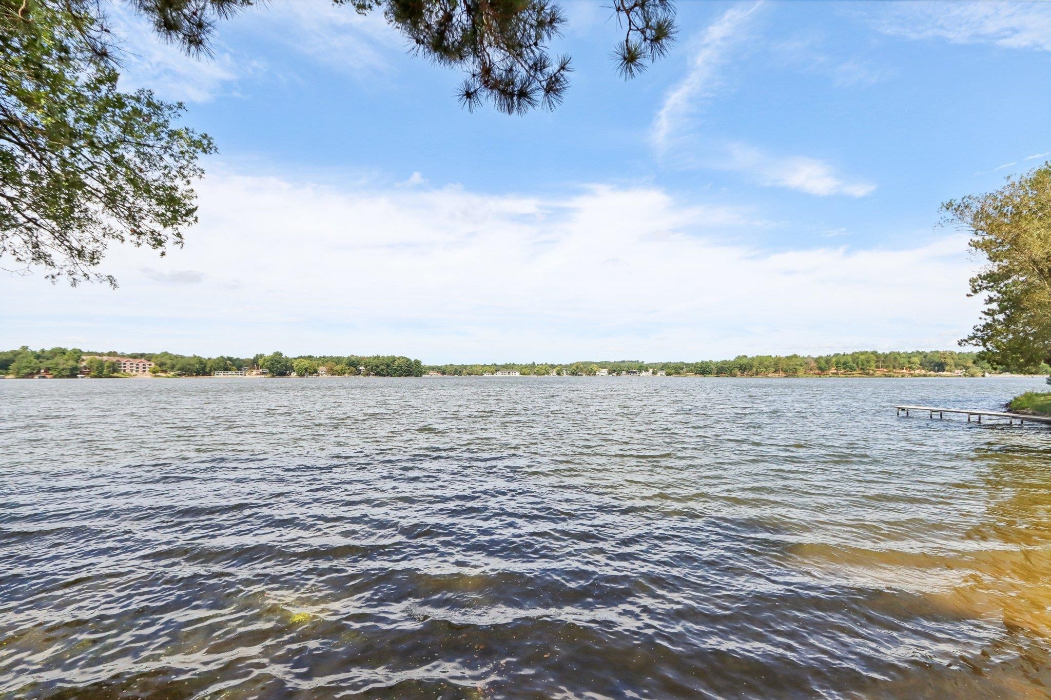 Wisconsin Dells, Wisconsin 53965, United States, 2 Bedrooms Bedrooms, ,2 BathroomsBathrooms,Residential,Active,45814