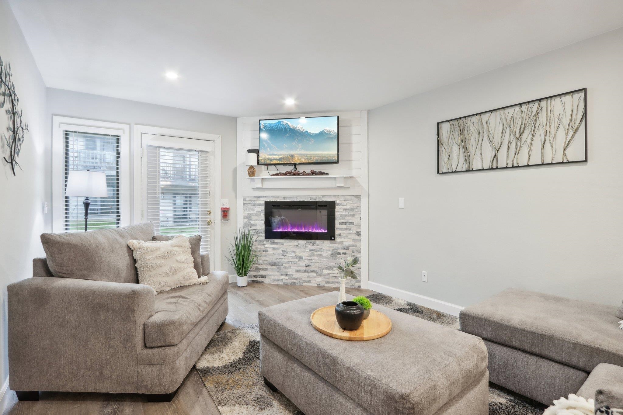 Wisconsin Dells, Wisconsin 53965, United States, 2 Bedrooms Bedrooms, ,2 BathroomsBathrooms,Residential,Active,45814