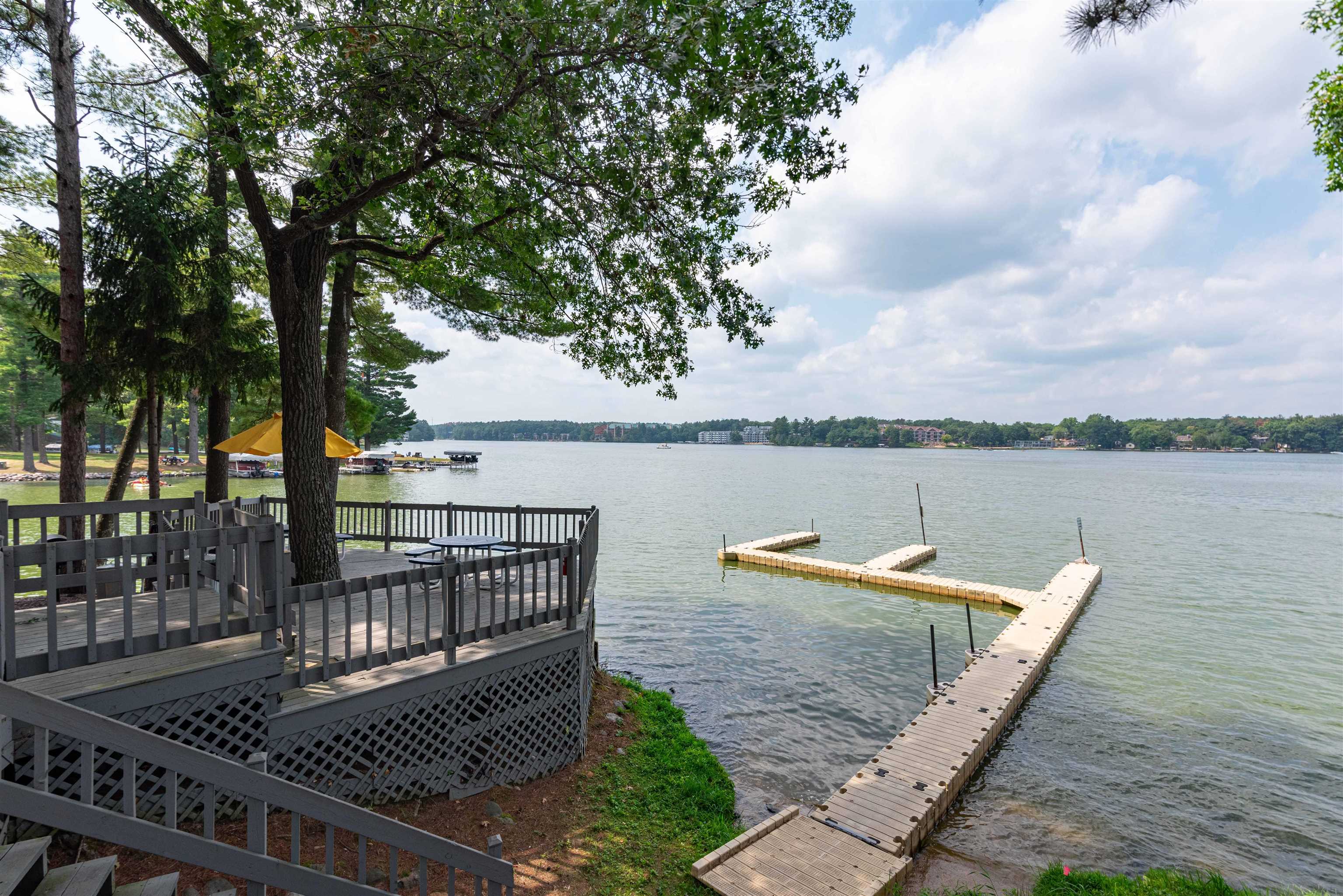 Wisconsin Dells, Wisconsin 53965, United States, 2 Bedrooms Bedrooms, ,2 BathroomsBathrooms,Residential,Active,45814