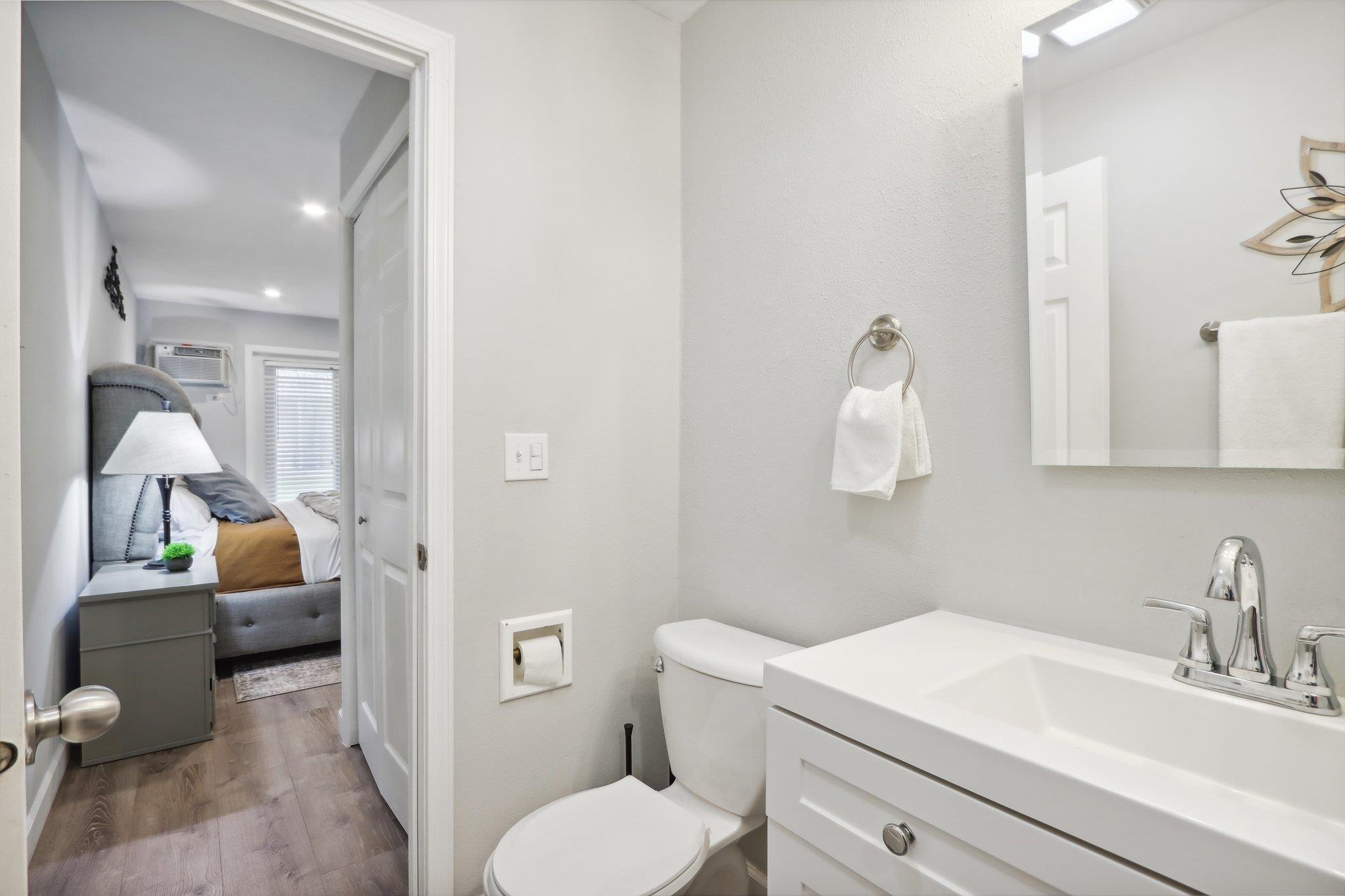 Wisconsin Dells, Wisconsin 53965, United States, 2 Bedrooms Bedrooms, ,2 BathroomsBathrooms,Residential,Active,45814