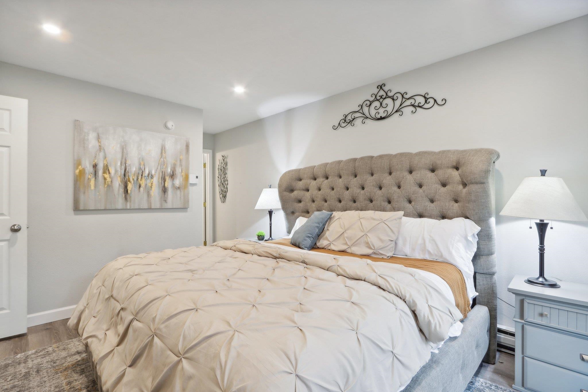 Wisconsin Dells, Wisconsin 53965, United States, 2 Bedrooms Bedrooms, ,2 BathroomsBathrooms,Residential,Active,45814