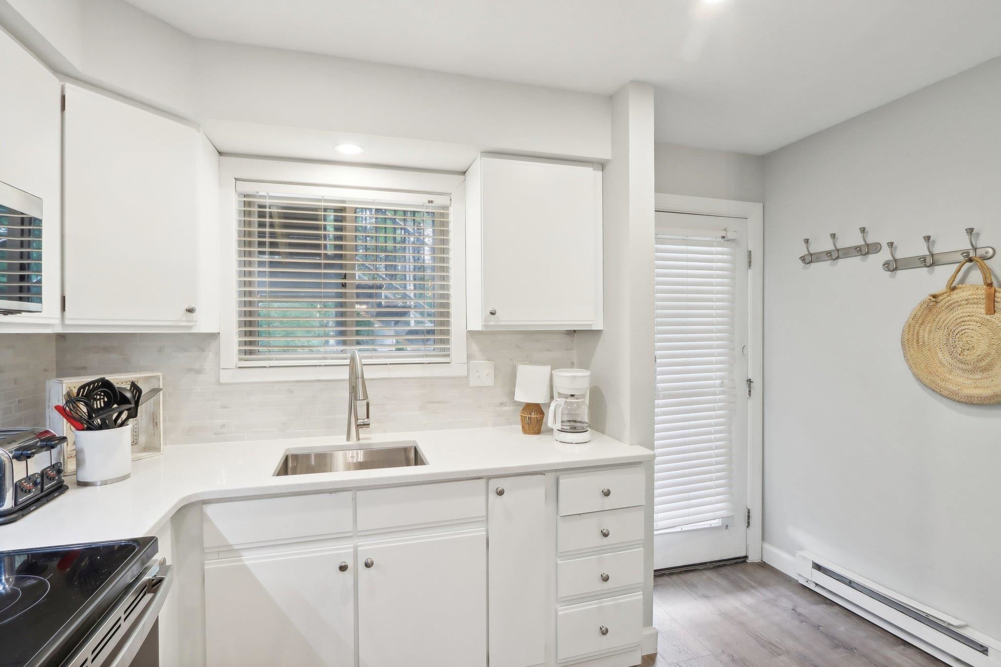 Wisconsin Dells, Wisconsin 53965, United States, 2 Bedrooms Bedrooms, ,2 BathroomsBathrooms,Residential,Active,45814