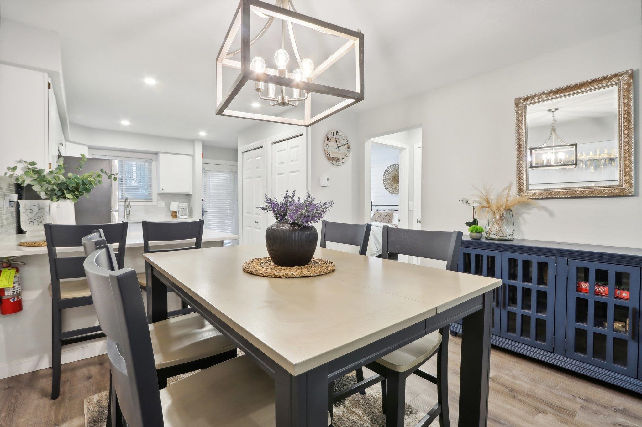 Wisconsin Dells, Wisconsin 53965, United States, 2 Bedrooms Bedrooms, ,2 BathroomsBathrooms,Residential,Active,45814