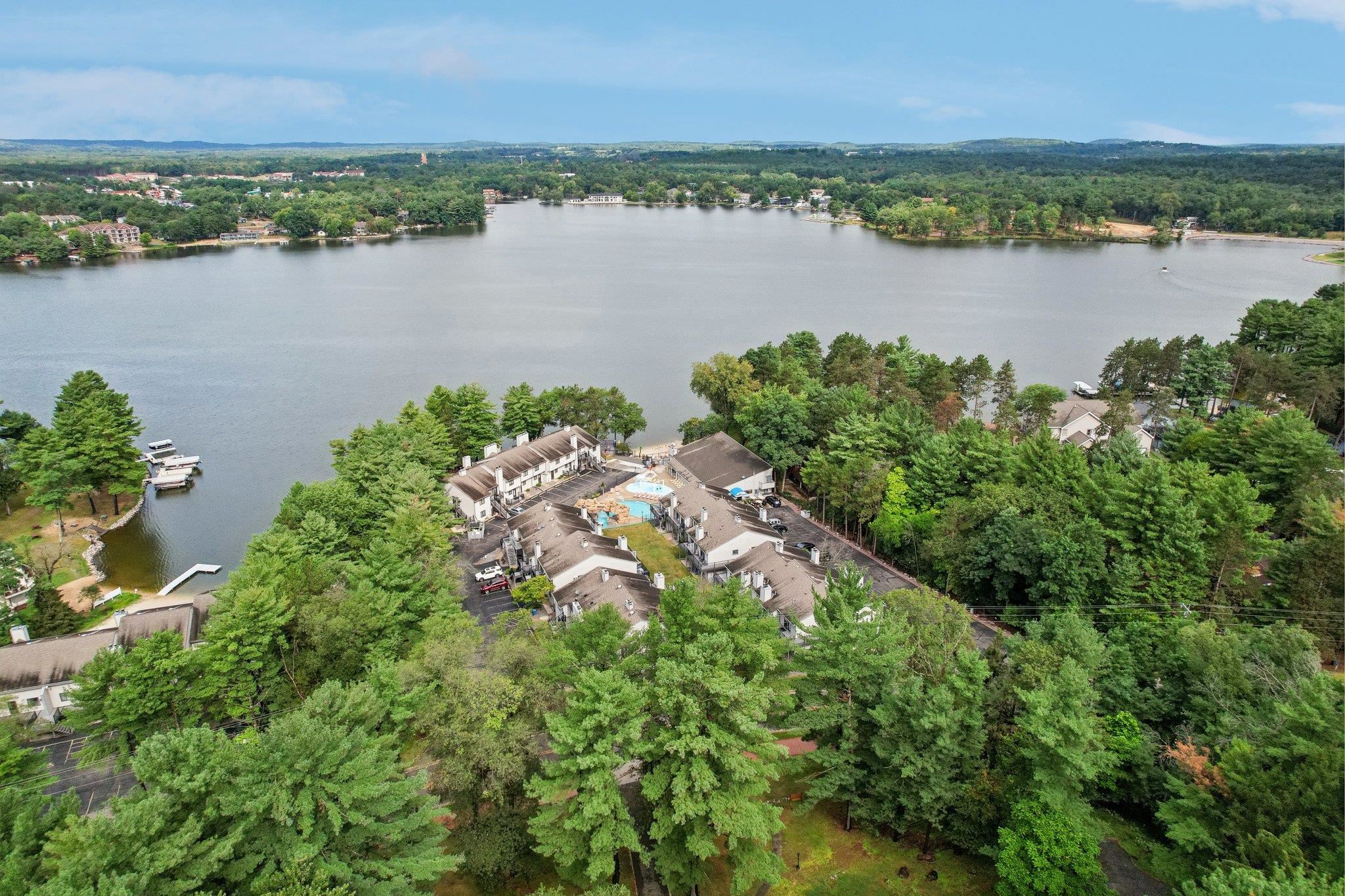 Wisconsin Dells, Wisconsin 53965, United States, 2 Bedrooms Bedrooms, ,2 BathroomsBathrooms,Residential,Active,45814