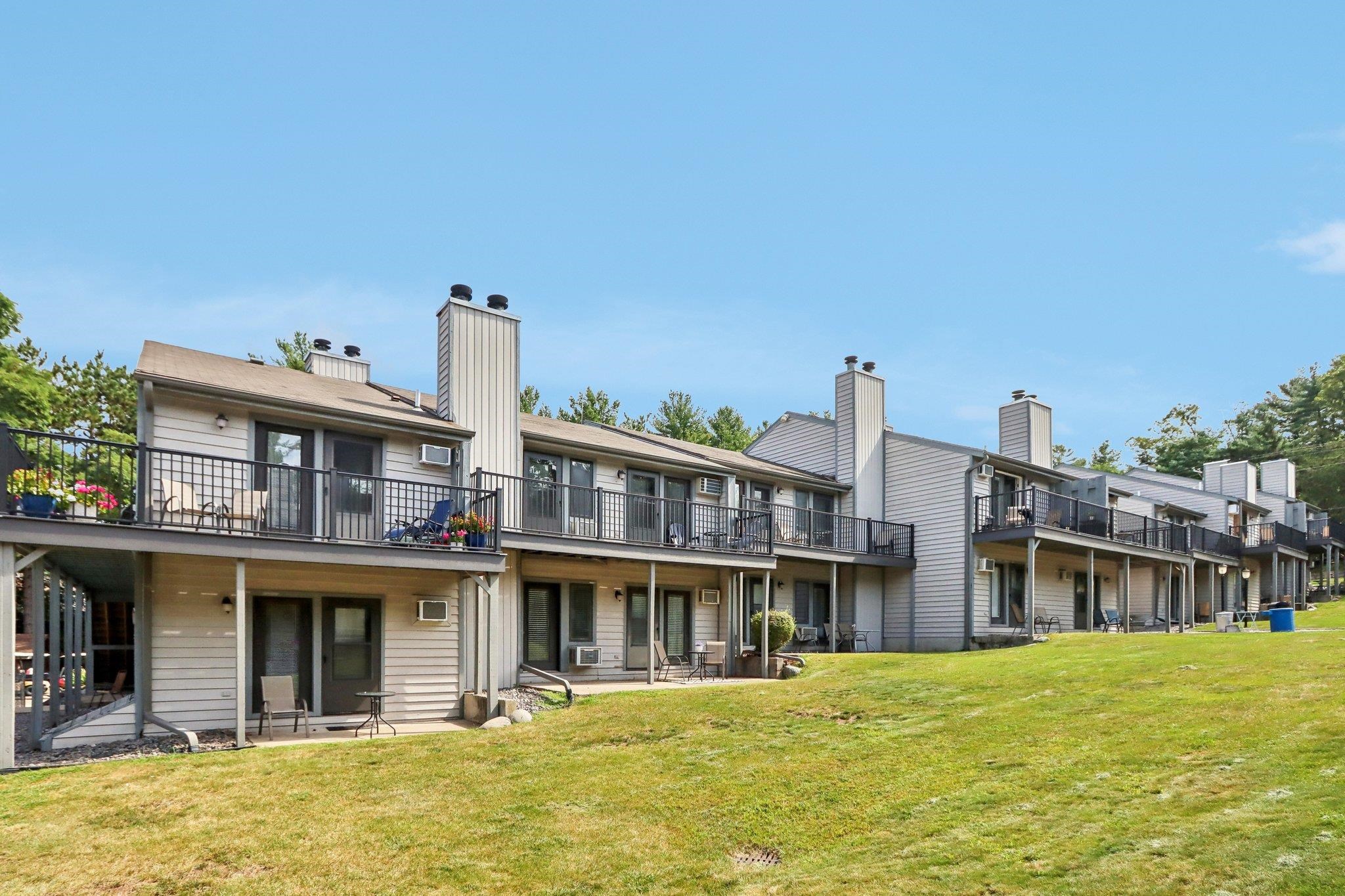 Wisconsin Dells, Wisconsin 53965, United States, 2 Bedrooms Bedrooms, ,2 BathroomsBathrooms,Residential,Active,45814