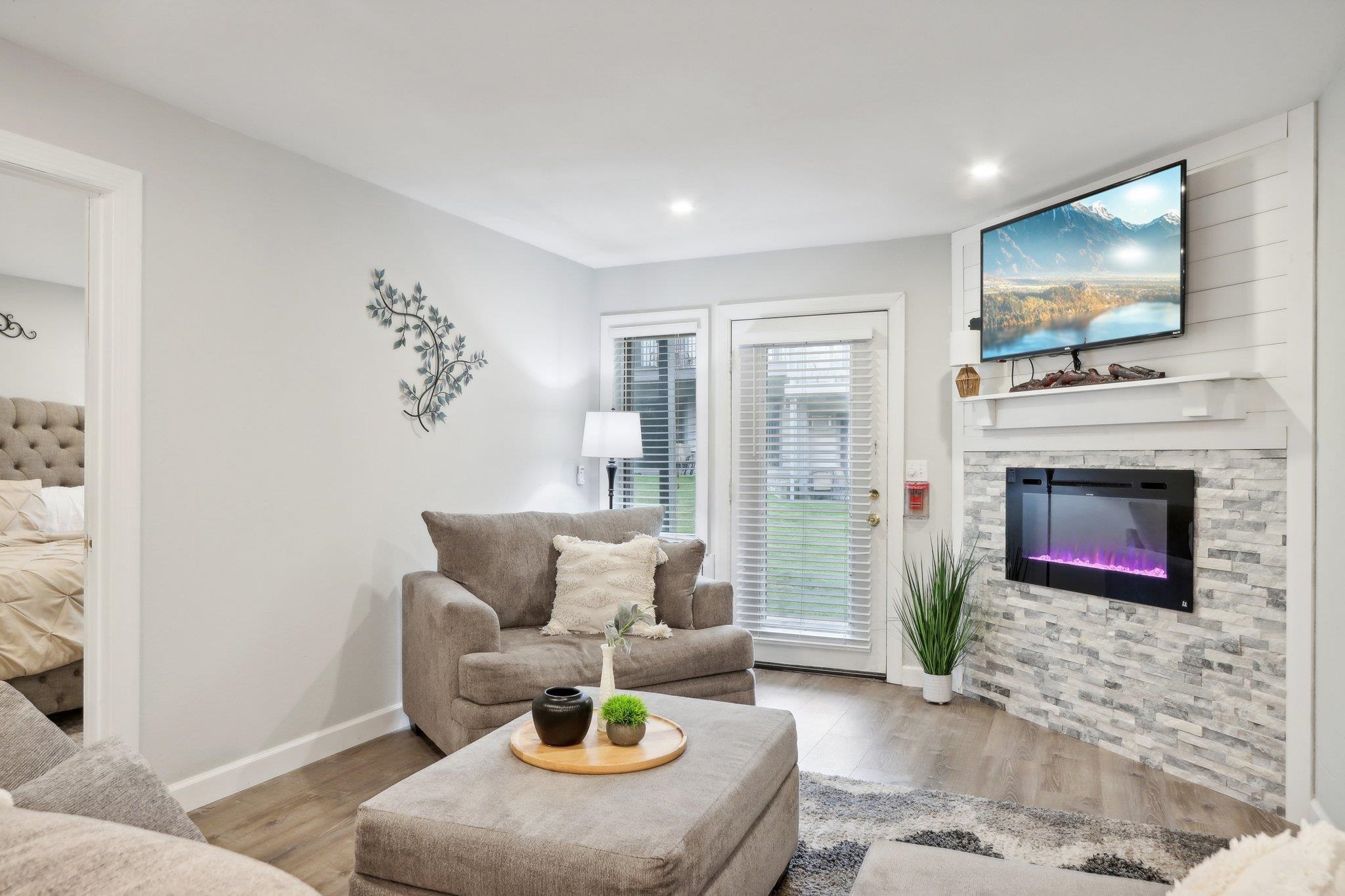 Wisconsin Dells, Wisconsin 53965, United States, 2 Bedrooms Bedrooms, ,2 BathroomsBathrooms,Residential,Active,45814