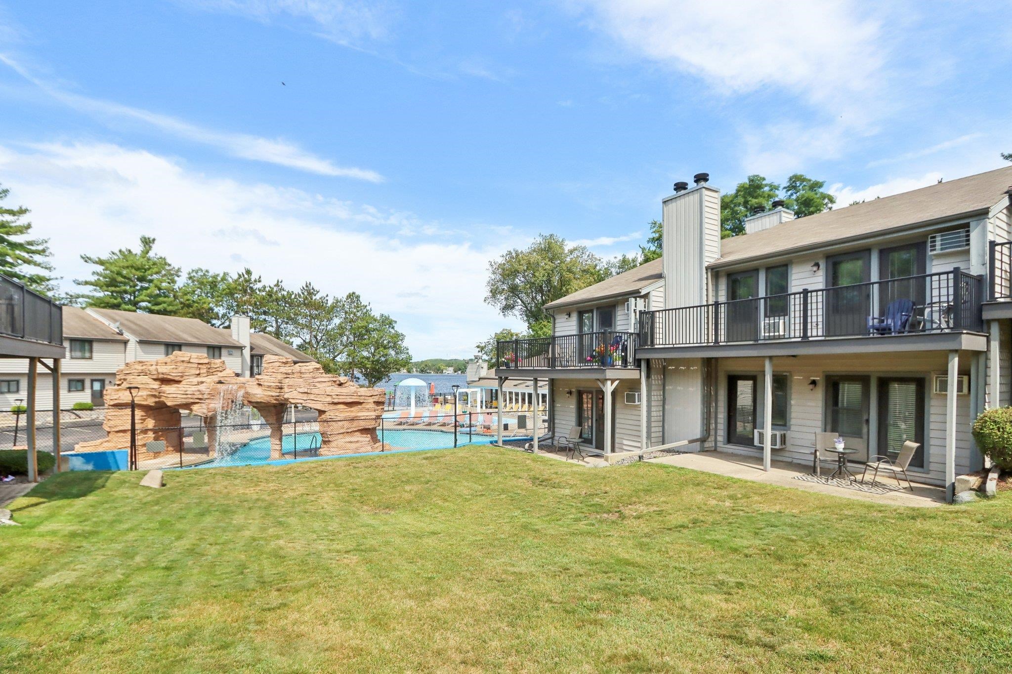 Wisconsin Dells, Wisconsin 53965, United States, 2 Bedrooms Bedrooms, ,2 BathroomsBathrooms,Residential,Active,45814