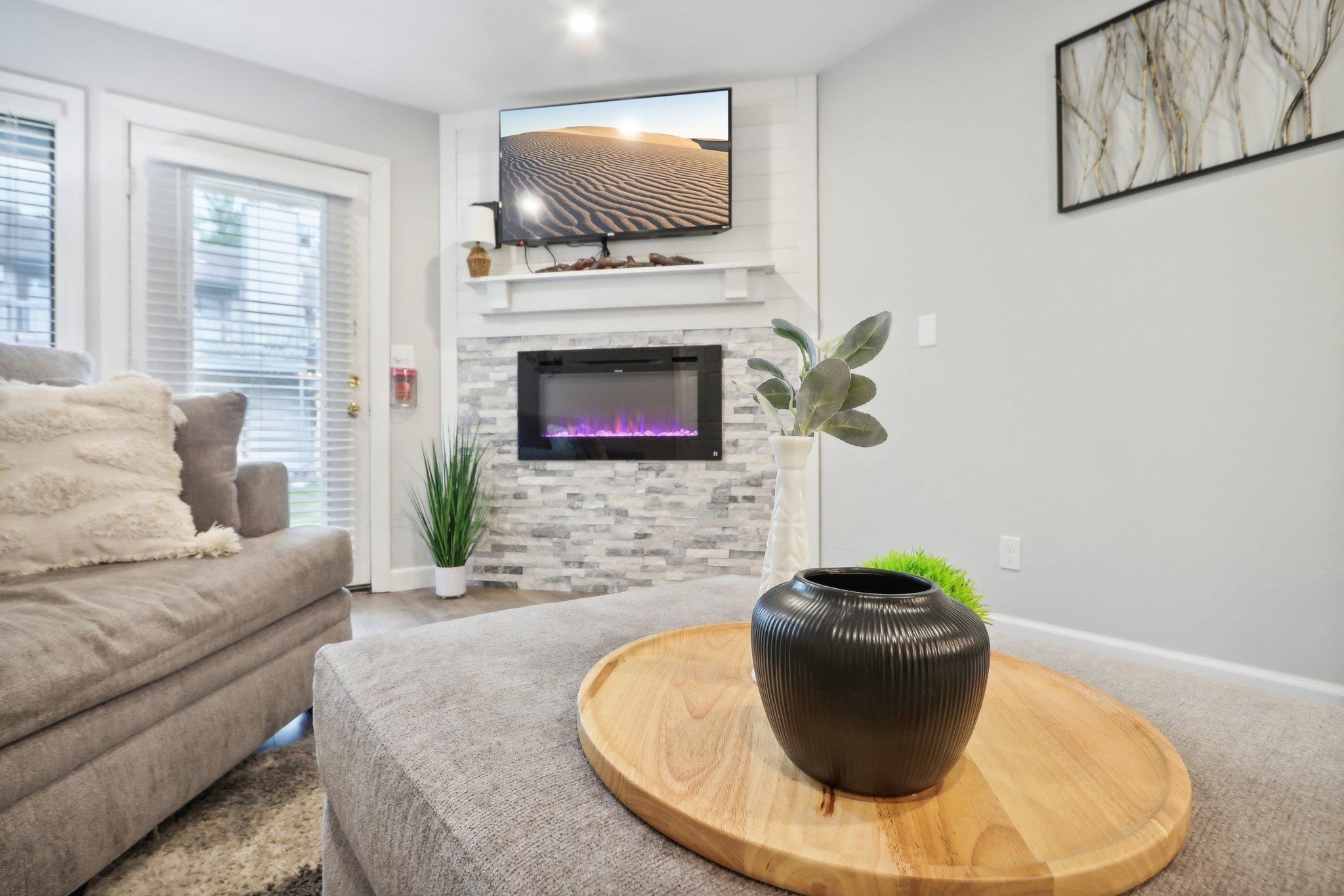 Wisconsin Dells, Wisconsin 53965, United States, 2 Bedrooms Bedrooms, ,2 BathroomsBathrooms,Residential,Active,45814