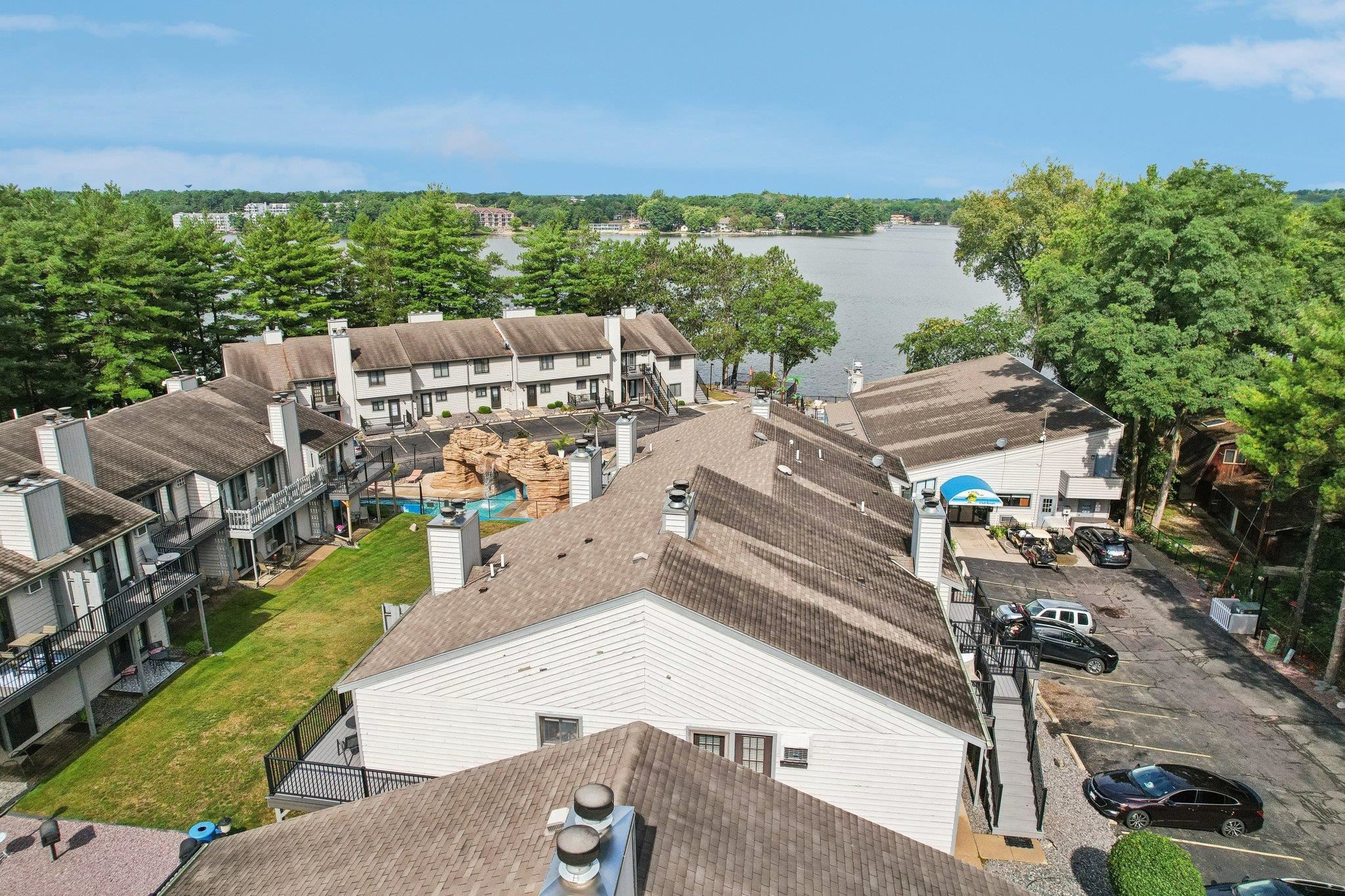 Wisconsin Dells, Wisconsin 53965, United States, 2 Bedrooms Bedrooms, ,2 BathroomsBathrooms,Residential,Active,45814