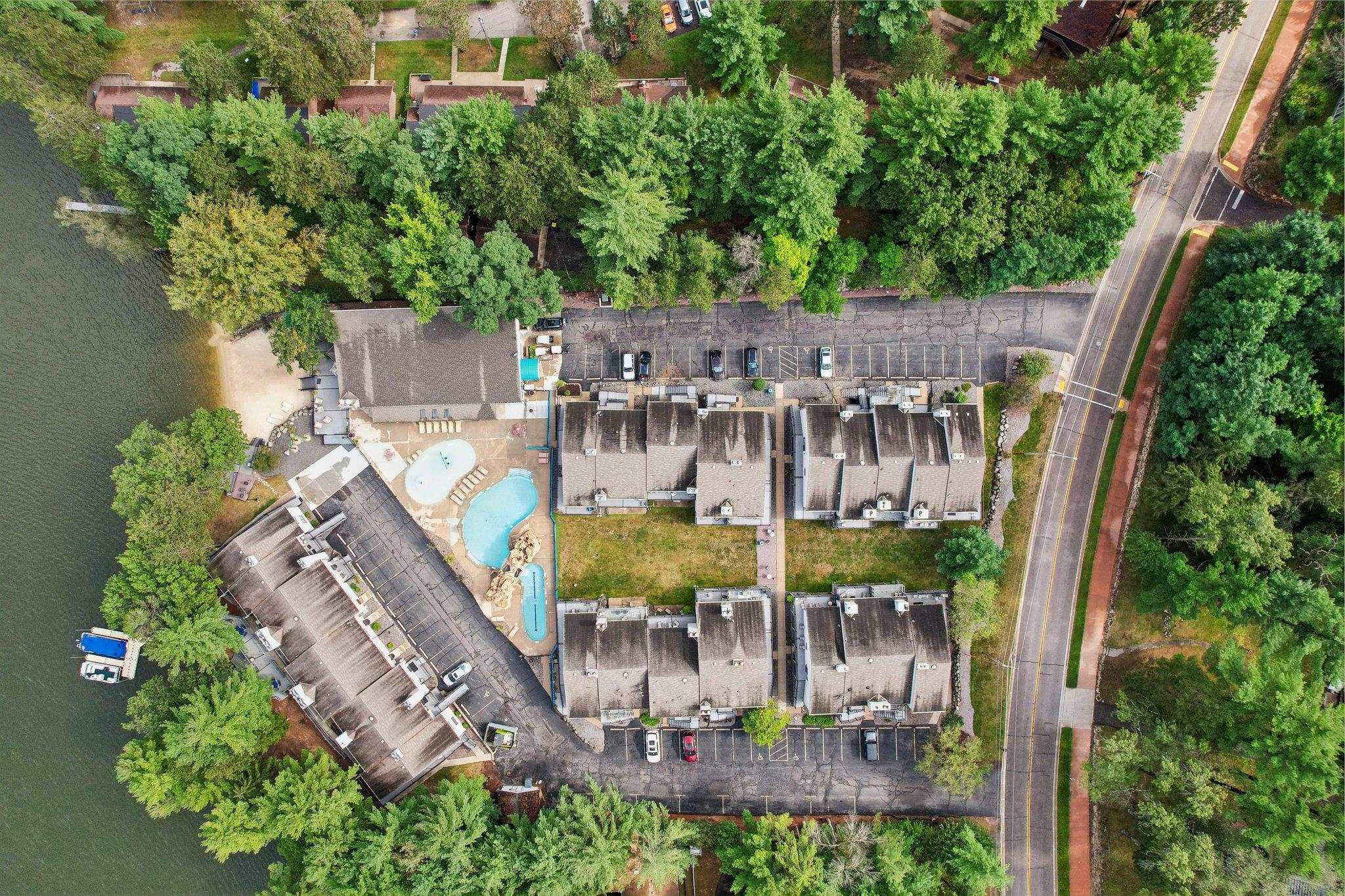 Wisconsin Dells, Wisconsin 53965, United States, 2 Bedrooms Bedrooms, ,2 BathroomsBathrooms,Residential,Active,45814