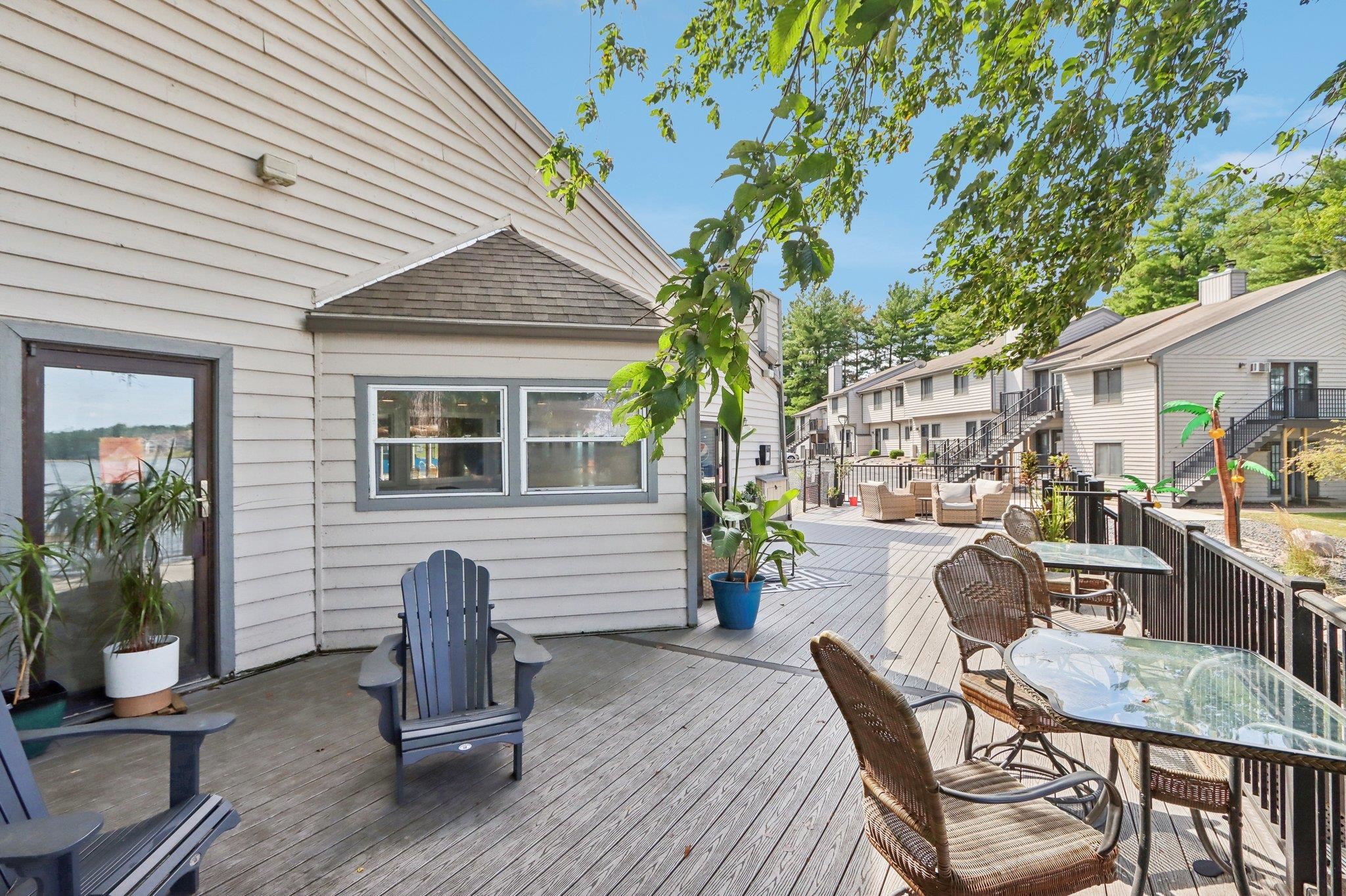 Wisconsin Dells, Wisconsin 53965, United States, 2 Bedrooms Bedrooms, ,2 BathroomsBathrooms,Residential,Active,45814