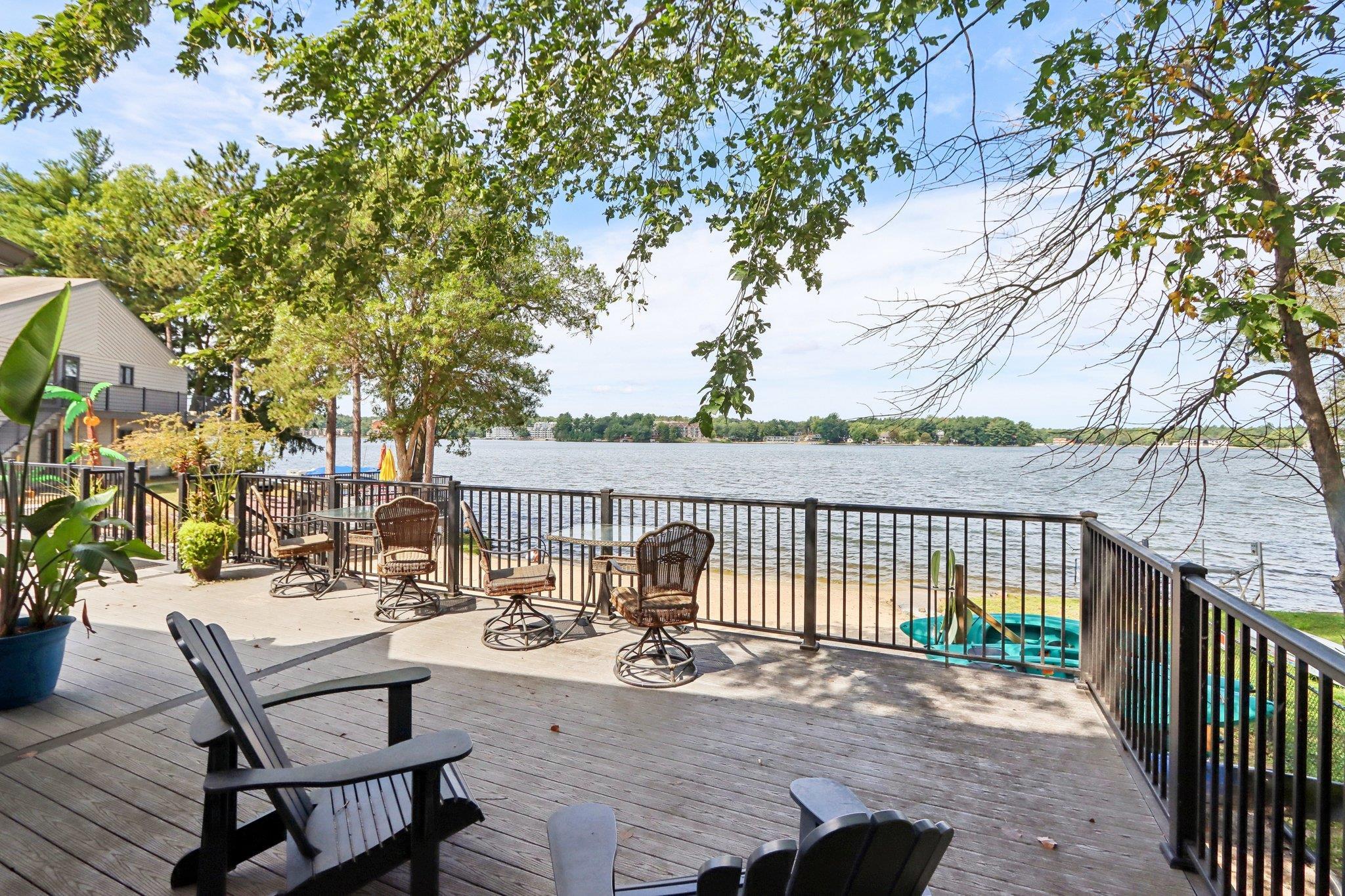 Wisconsin Dells, Wisconsin 53965, United States, 2 Bedrooms Bedrooms, ,2 BathroomsBathrooms,Residential,Active,45814